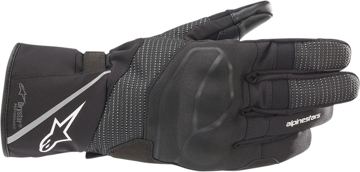 Alpinestars - Andes V3 Drystar® Gloves