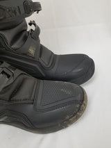 Fly Racing - Maverik Boots (Open Box) - Cycle City Outdoors