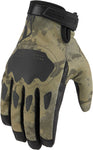 Icon Hooligan® CE Gloves