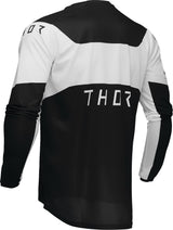 Thor - Launchmode Storm Jersey