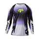 Fox Racing - 180 Morphic Jersey - Cycle City Outdoors