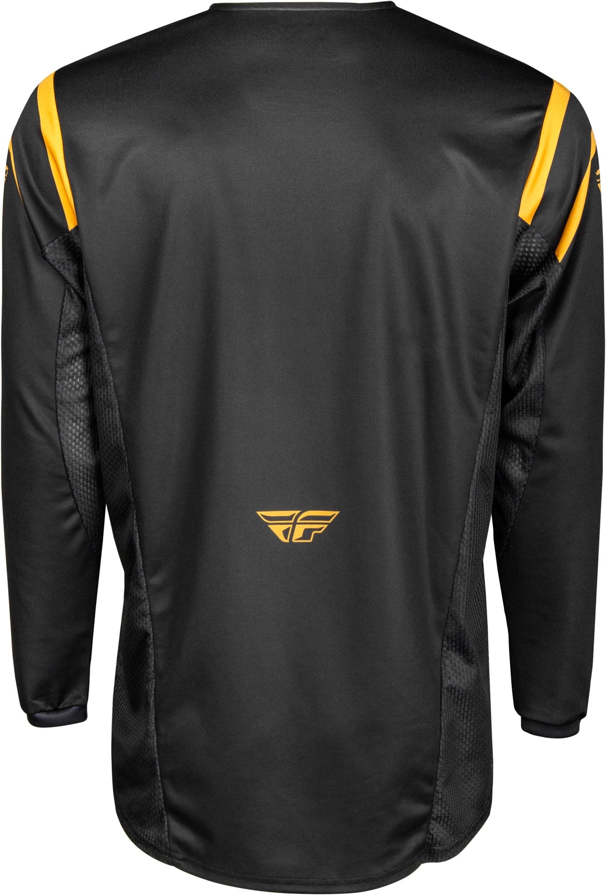 Fly Racing - Kinetic Center Jersey