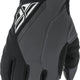 Fly Racing - TITLE GLOVES - Cycle City Outdoors