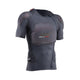 Leatt - Body Tee 3DF AirFit Lite Evo - Cycle City Outdoors