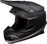 Z1R F.I. Helmet - MIPS¨