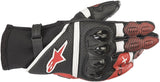 Alpinestars - GPX V2 Gloves