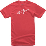 Alpinestars - Ageless T-Shirt