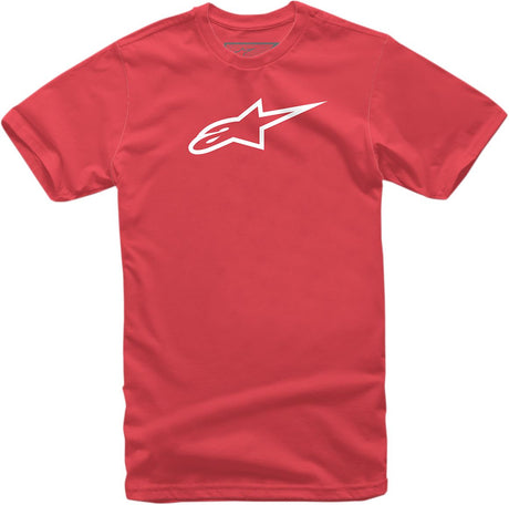 Alpinestars - Ageless T-Shirt