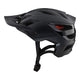 Troy Lee Designs - A3 Helmet - Cycle City Outdoors