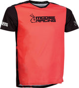 Moose Racing - Mountain Bike Jersey