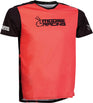 Moose Racing - Mountain Bike Jersey