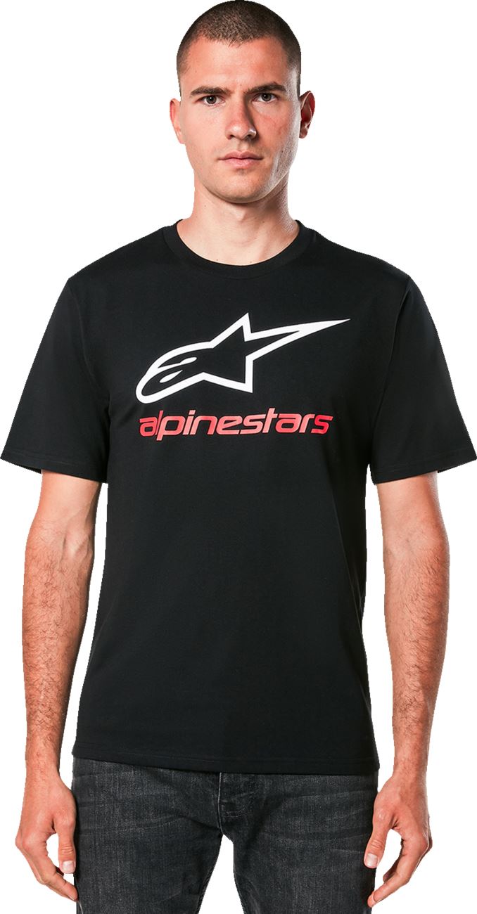 Alpinestars - Always 2.0 CSF T-Shirt