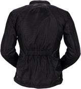 Z1R Women's Gust Waterproof Jacket