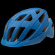 Cannondale  Junction Mips Helmet - Cycle City Outdoors