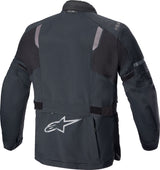 Alpinestars - ST7 2L GTX Jacket