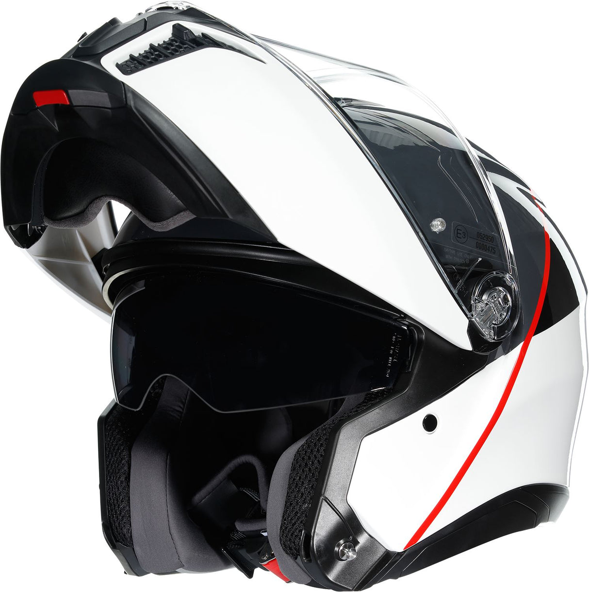 AGV Tourmodular Helmet