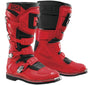 Gaerne GX1 Boot