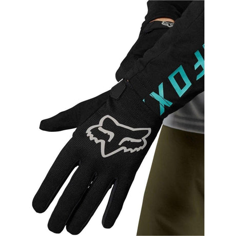 Fox Racing  -  Women's Ranger Glove - Cycle City Outdoors