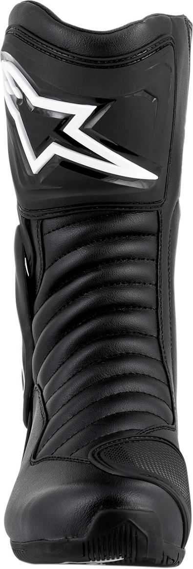 Alpinestars - SMX-6 v2 Gore-Tex Boots