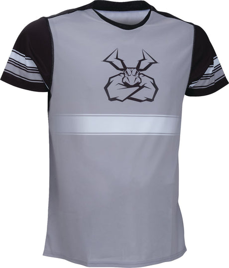 Moose Racing - Mountain Bike Jersey