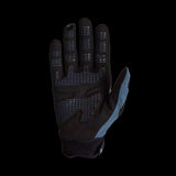 Fox Racing - Dirtpaw Drive Glove