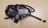 Honda - OE Complete Carburetor - TRX650 Rincon