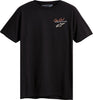 Alpinestars - Flagged T-Shirt