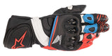 Alpinestars - Honda GP Plus R v2 Gloves