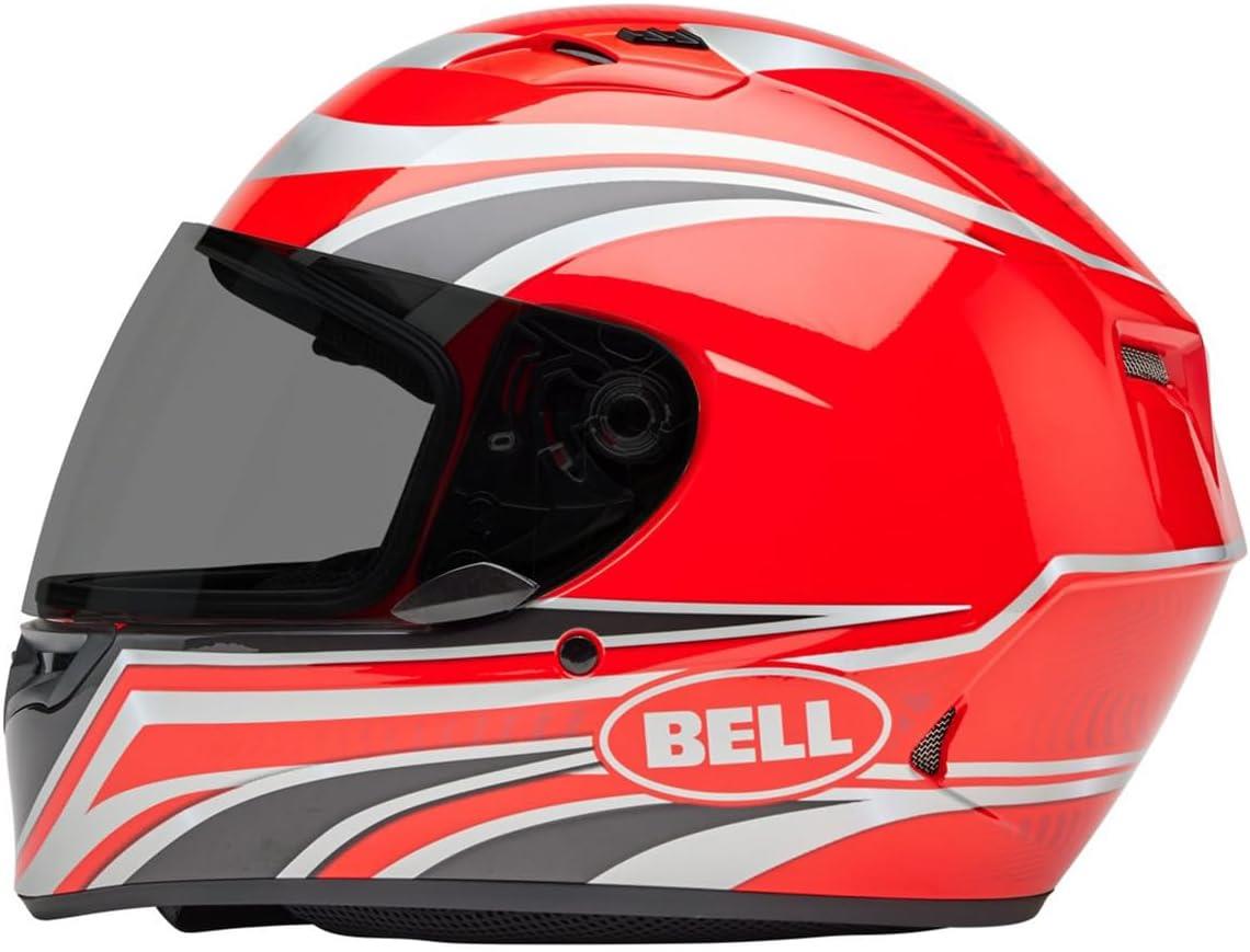 Bell Qualifier Conduit Helmet