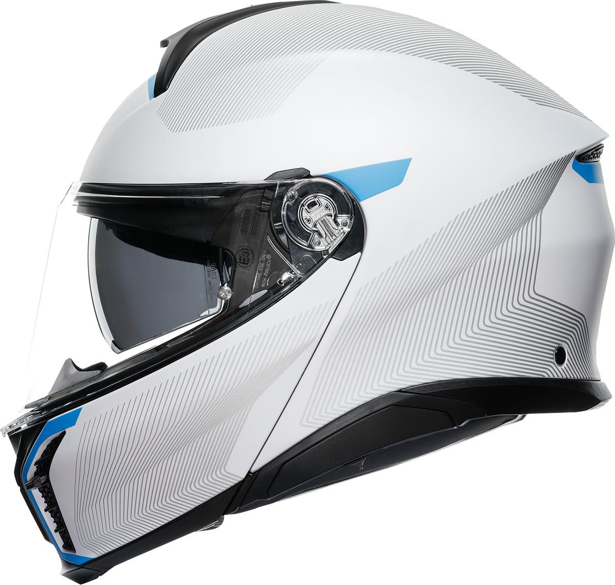 AGV Tourmodular Helmet