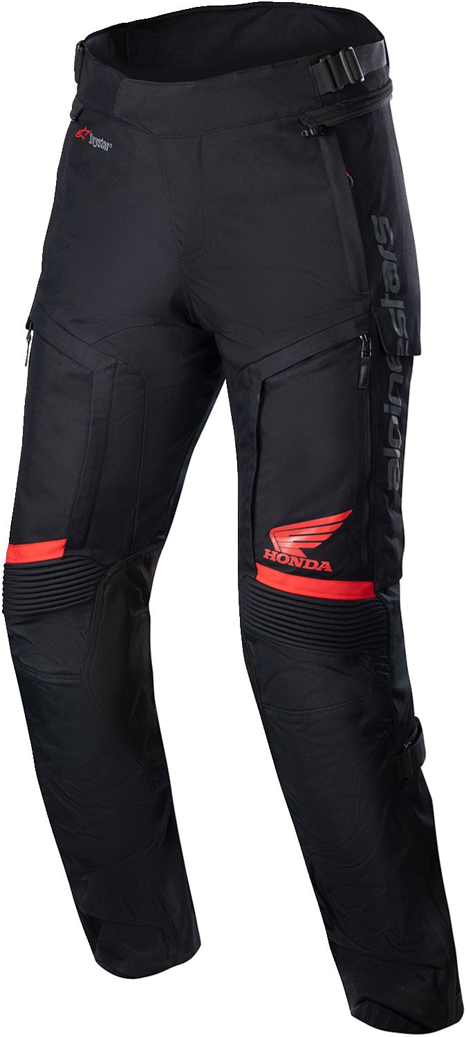 Alpinestars - Honda Bogota Pro Drystar® Jacket