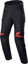 Alpinestars - Honda Bogota Pro Drystar® Jacket