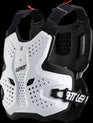 Leatt - Chest Protector - 3.5