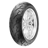 Pirelli Night Dragon Motorcycle Tires - Cycle City Outdoors