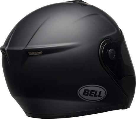 Bell - SRT Modular Helmet (Open Box) - Cycle City Outdoors