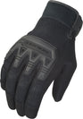 ScorpionEXO - Covert Tactical Gloves