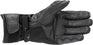 Alpinestars - SP-365 Drystar® Gloves