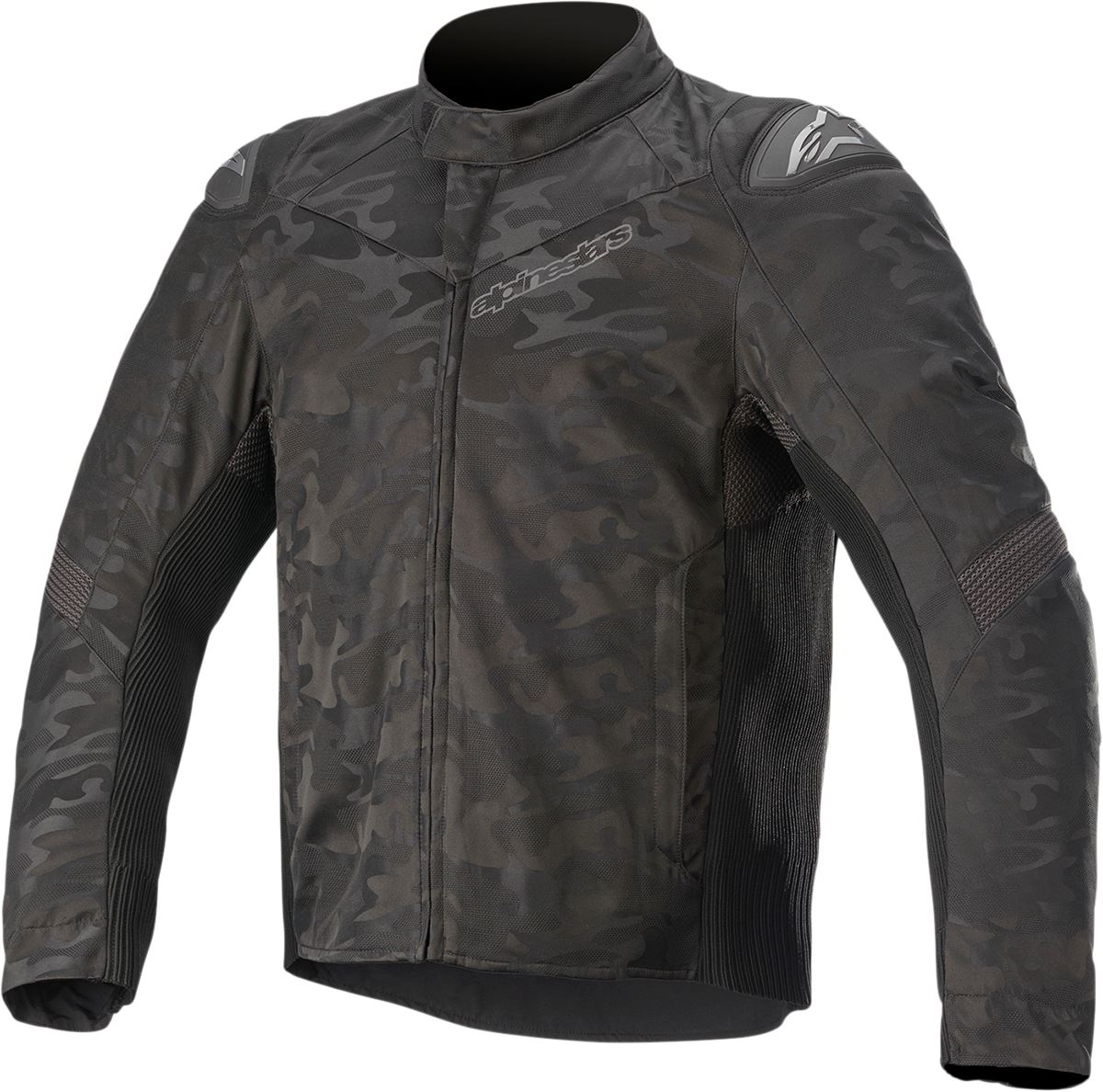 Alpinestars - T SP-5 Rideknit® Jacket