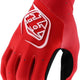 Troy Lee - SE Ultra Glove - Cycle City Outdoors