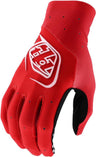 Troy Lee - SE Ultra Glove - Cycle City Outdoors