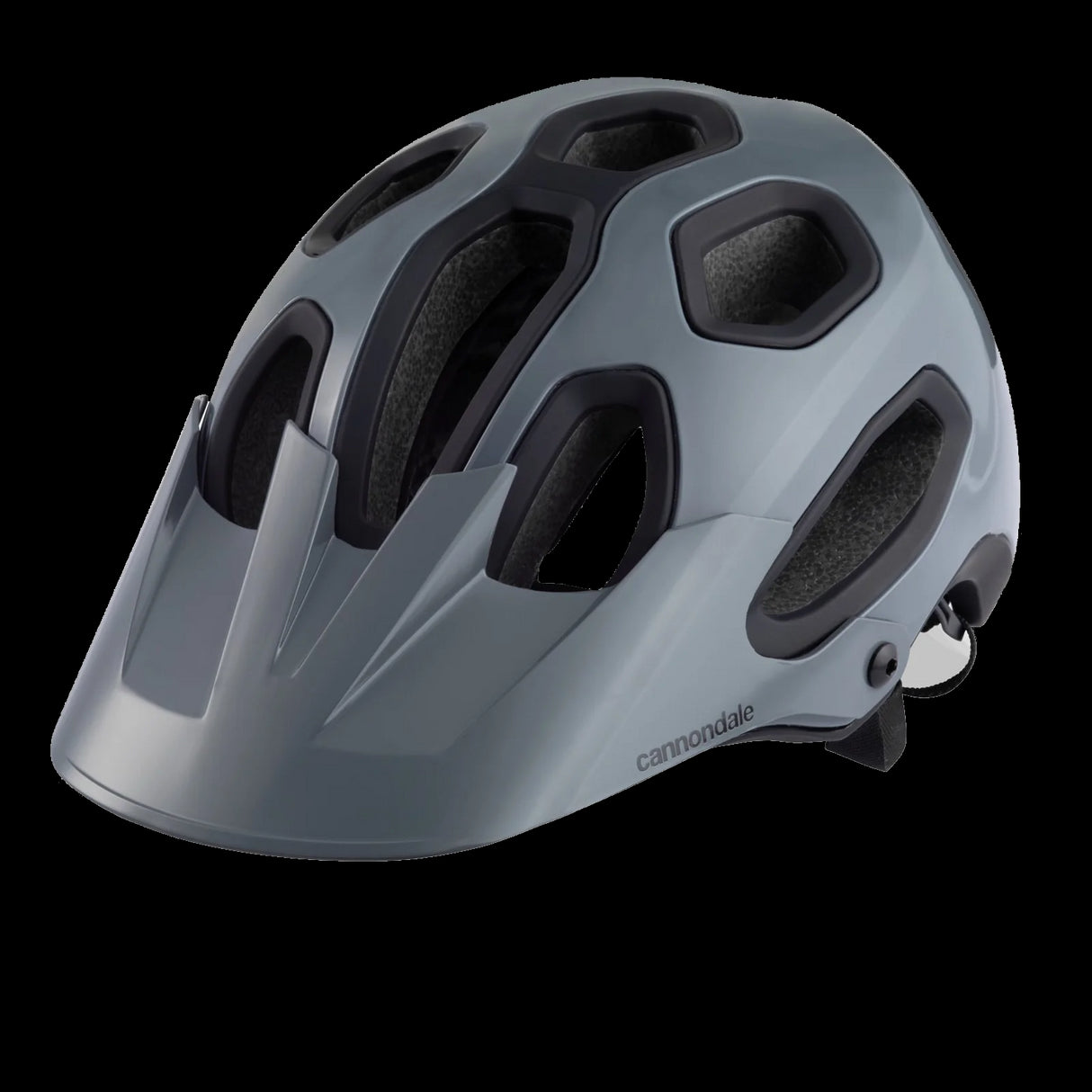 Cannondale - Intent MIPS Helmet - Cycle City Outdoors