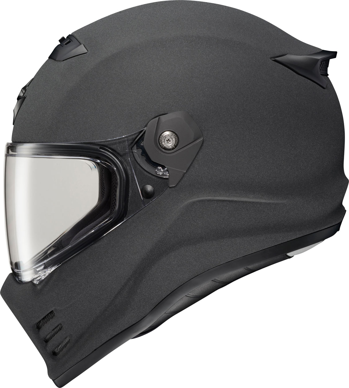 ScorpionEXO - Covert Fx Full Face Helmet