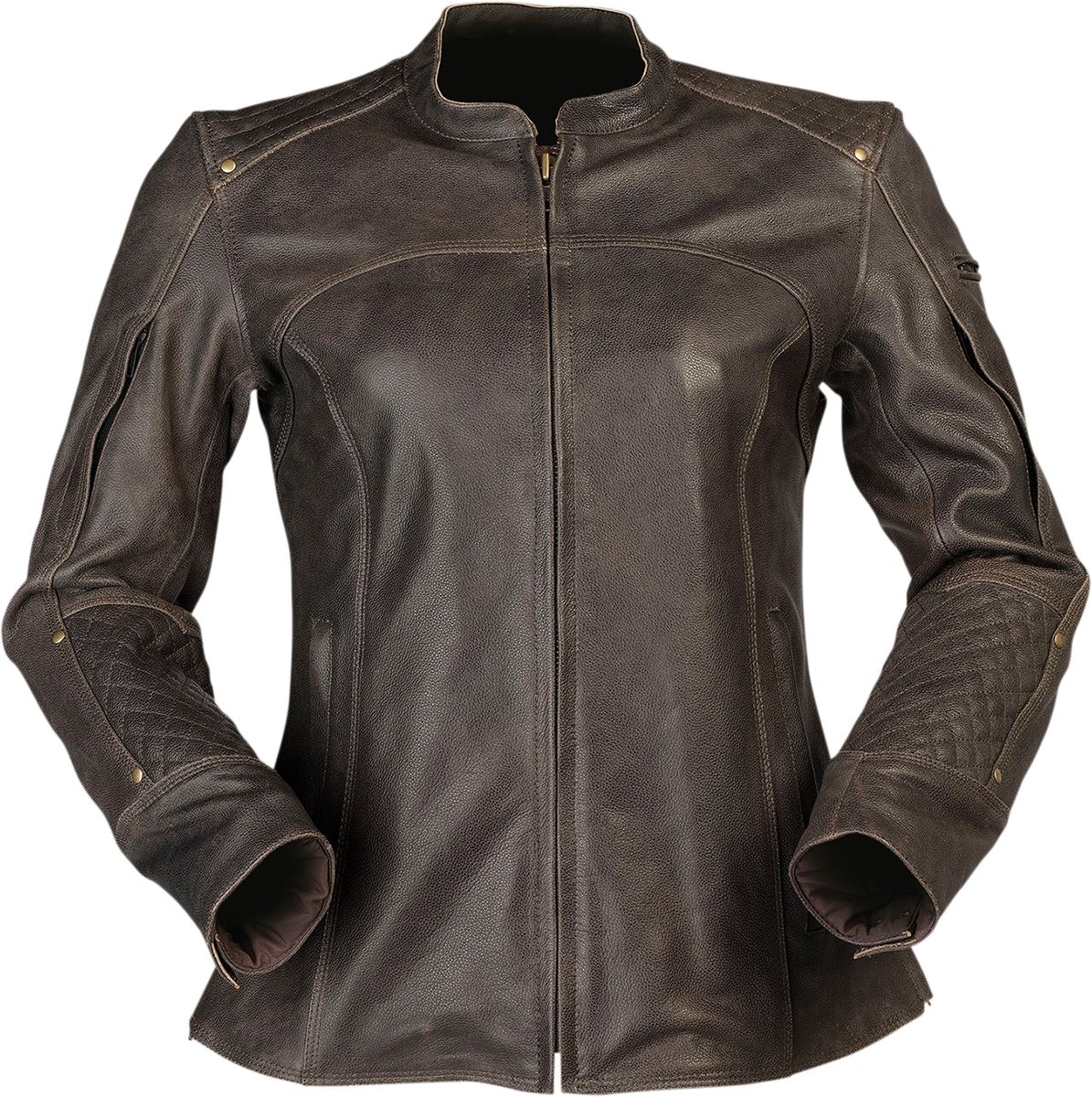 Z1R Women's Chimay Jacket