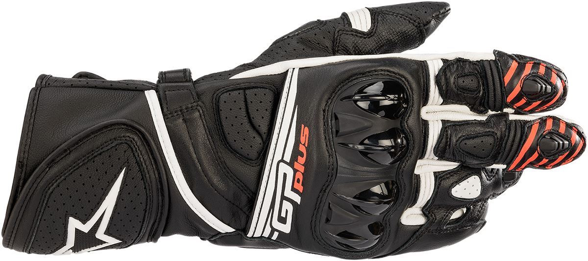 Alpinestars - GP Plus R v2 Gloves