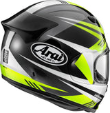 Arai Helmets - Contour-X Helmet