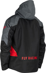 Fly Racing - Carbon Jacket