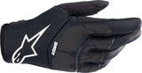 Alpinestars - Thermo Shielder Gloves