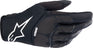 Alpinestars - Thermo Shielder Gloves