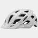 Cannondale - Quick Cspc Adult Helmet - Cycle City Outdoors