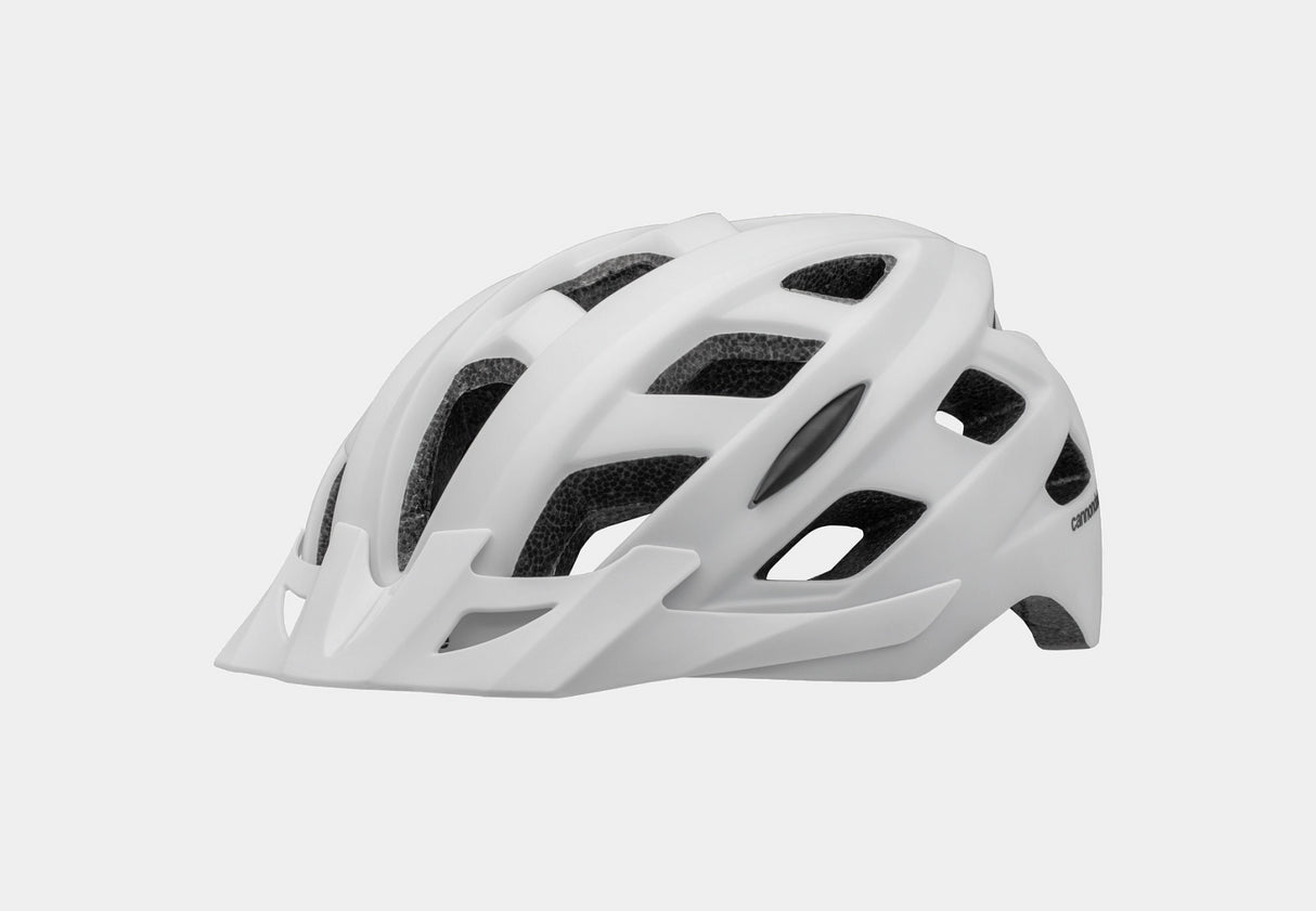 Cannondale - Quick Cspc Adult Helmet - Cycle City Outdoors